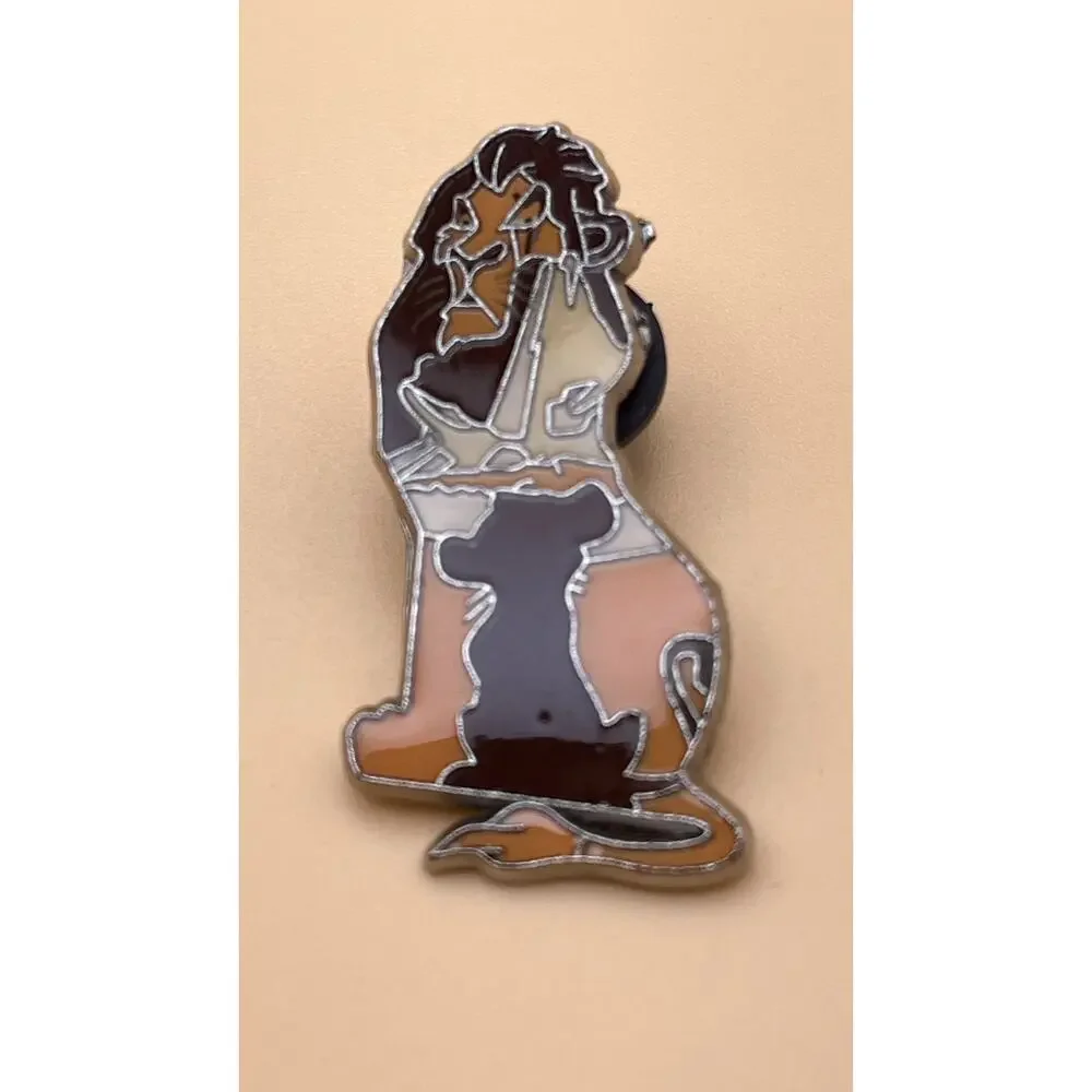 Disney Trading Pins Choose Your Pin Hong Kong Paris Mickey others Collectible #2